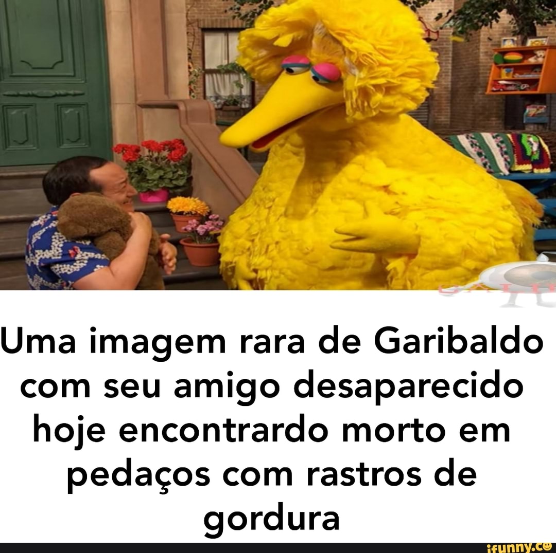 Morto memes. Best Collection of funny Morto pictures on iFunny Brazil