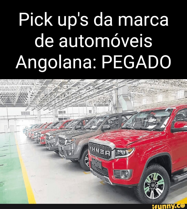 💥💥COISAS ENGRAÇADAS😂 NO MUNDO DOS AUTOMÓVEIS🤣😅 