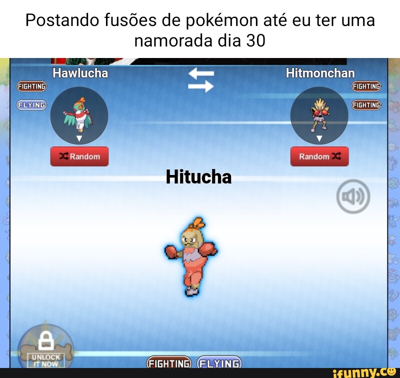 DOJO DE LUTA HITMONLEE LV37 HITMONCHAN LV37 MAPA GERAL: SAFFRON Pokémon  FireRed 2004 - iFunny Brazil