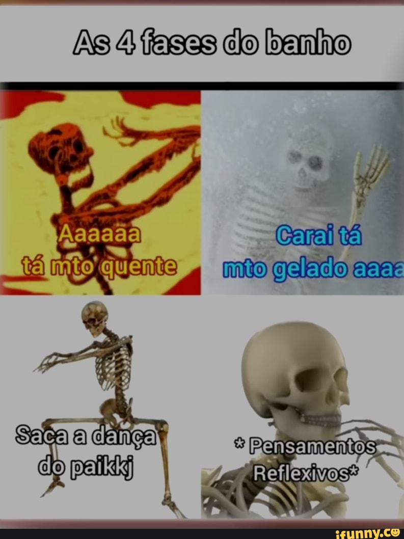 Skeletron memes. Best Collection of funny Skeletron pictures on iFunny  Brazil