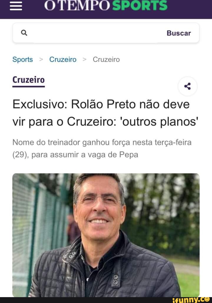 Cruzeiro 🦊 on X: É a Tropa dos Calvos e não tem jeito