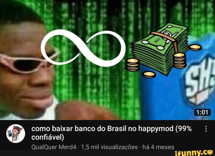 como baixar o roblox no happymod