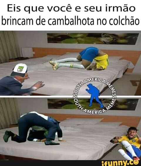 Pin by O Irmão on camejameja 😡😡