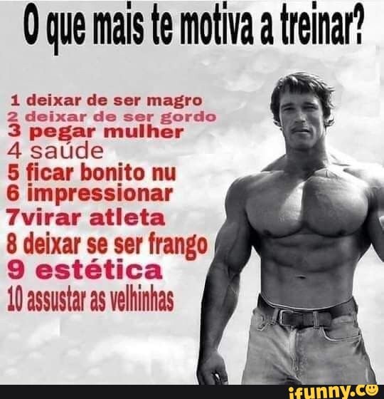 Deixa de Ser Gordo