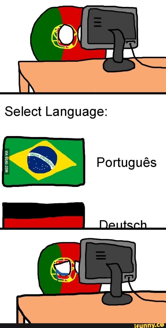 Encontrastes memes. Best Collection of funny Encontrastes pictures on  iFunny Brazil