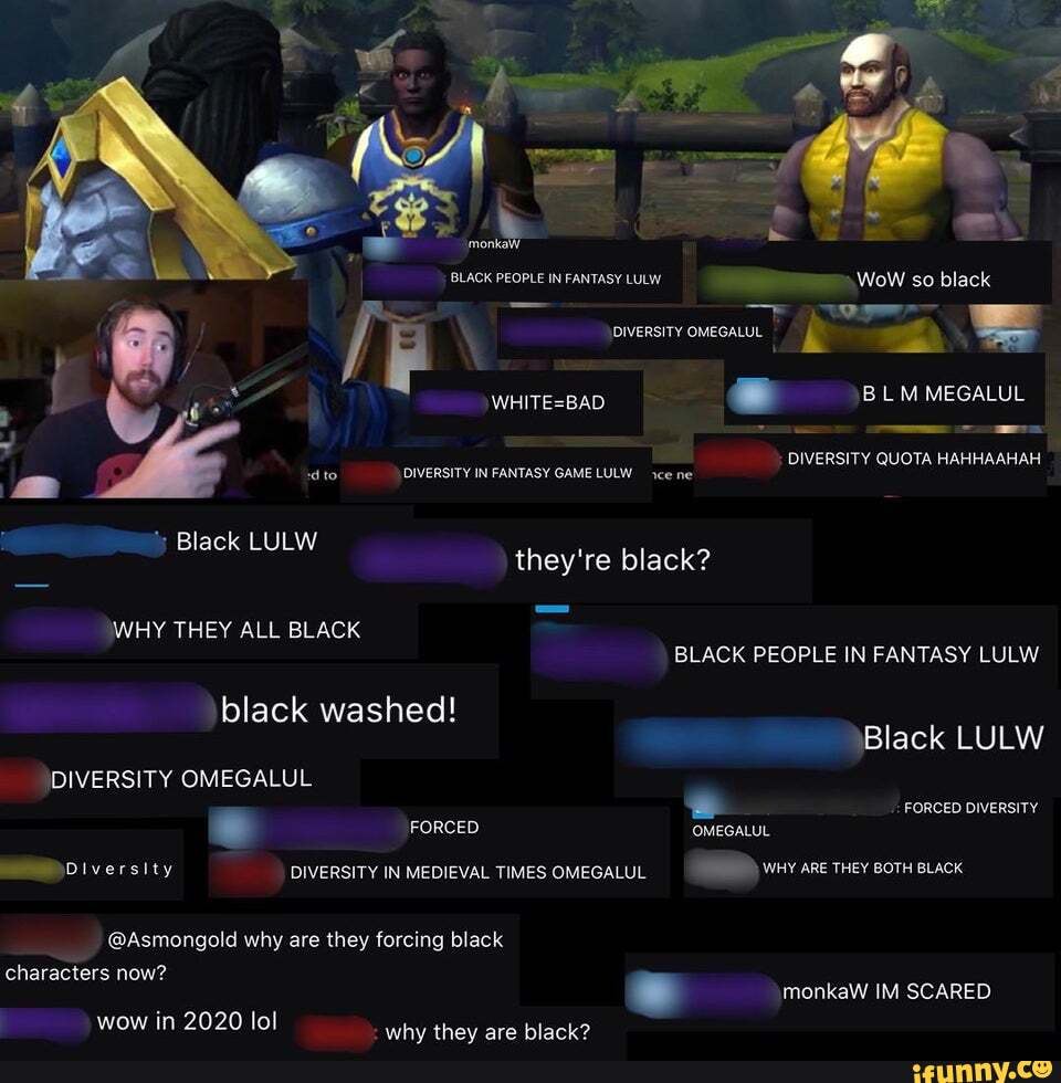 Megalul memes. Best Collection of funny Megalul pictures on iFunny Brazil