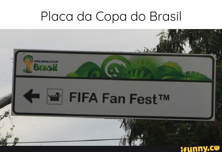 Fanfest memes. Best Collection of funny Fanfest pictures on iFunny Brazil