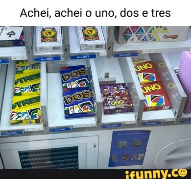 Joelzumaya memes. Best Collection of funny Joelzumaya pictures on iFunny  Brazil