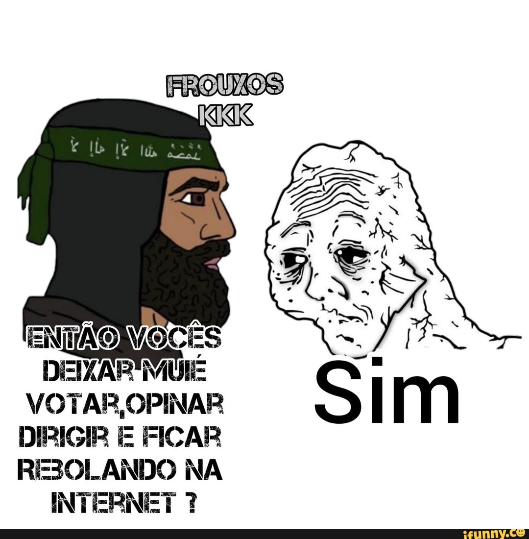 Votacao memes. Best Collection of funny Votacao pictures on iFunny Brazil