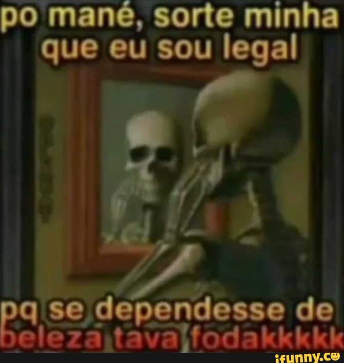 Skeletron memes. Best Collection of funny Skeletron pictures on iFunny  Brazil