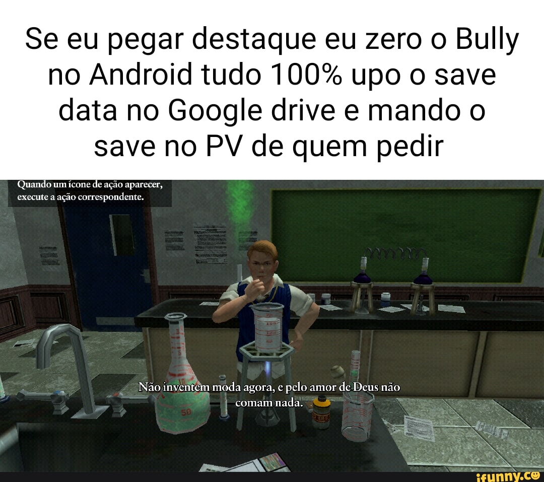 Dreamypbull memes. Best Collection of funny Dreamypbull pictures on iFunny  Brazil