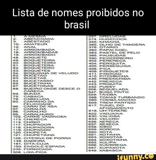 Qual o nome desse meme? : r/brasil