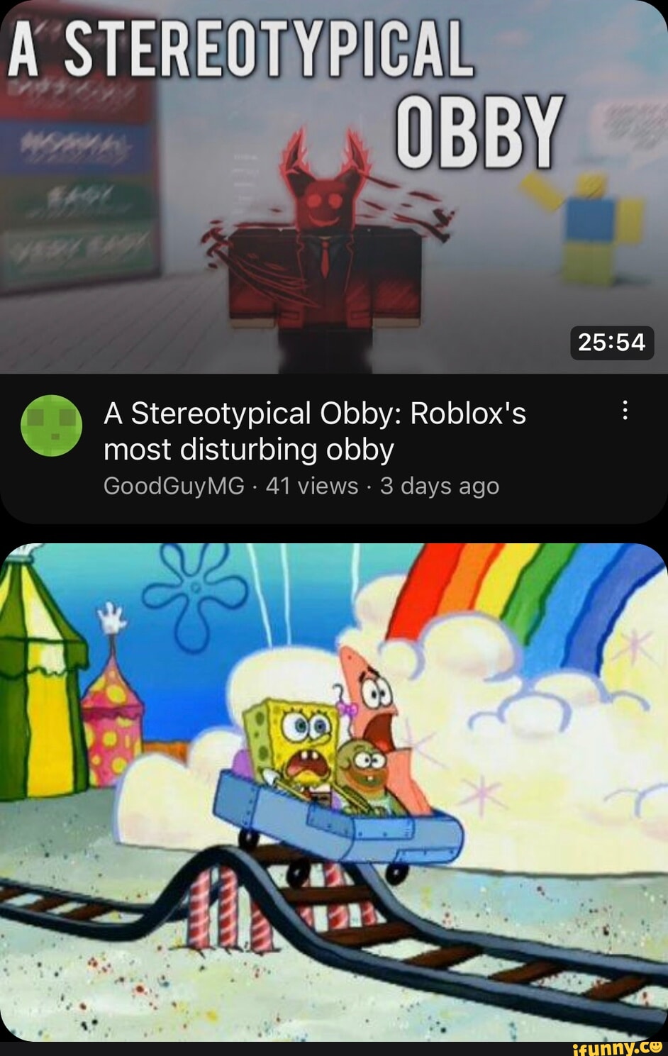 a-stereotypical-obby-ox-s-most-disturbing-obby-goodguymg-41-views