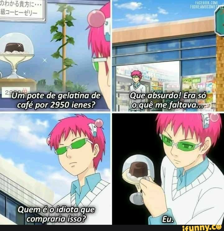 Saikikusonopsinan memes. Best Collection of funny Saikikusonopsinan  pictures on iFunny Brazil