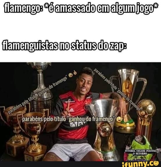 Amassado memes. Best Collection of funny Amassado pictures on iFunny Brazil