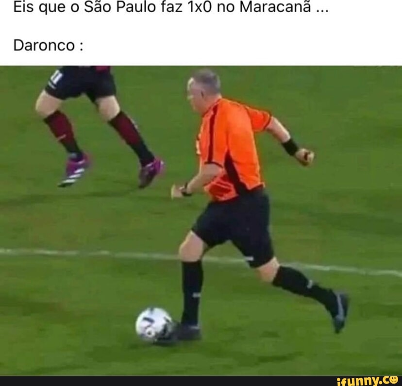 Doentes por Futebol JÁ!) TEZZI (yDoentesPFutebol Hulk simplesmente  espantado após Daronco informar que manda 15 ovos e um potão de whey pela  manhã. FANATICS TCL - iFunny Brazil