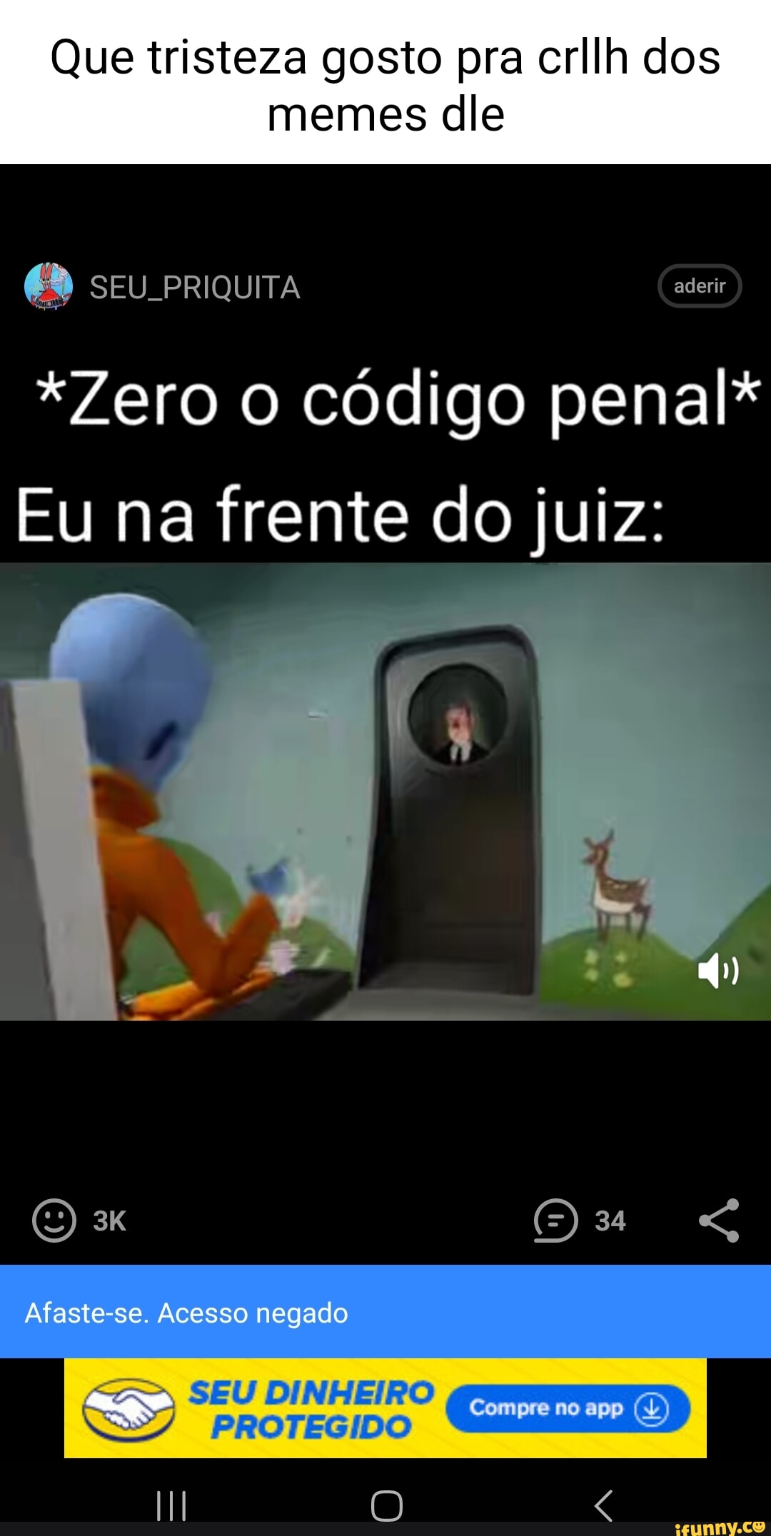 Priquita memes. Best Collection of funny Priquita pictures on iFunny Brazil