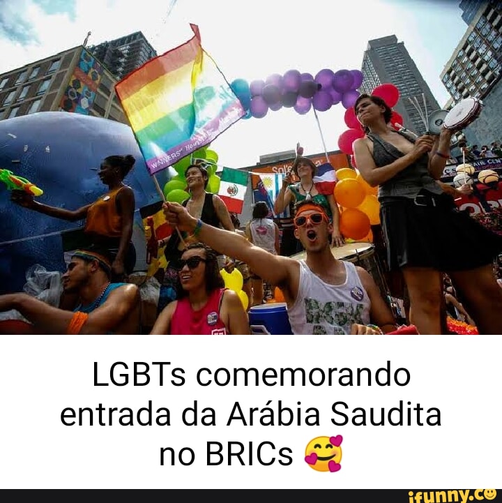 Memes de vídeo PU4jvHqYA por Gaybriel_: 8 comentários - iFunny Brazil