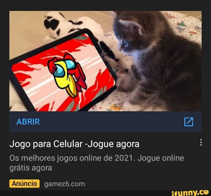 KITTY CATS - Jogue Grátis Online!