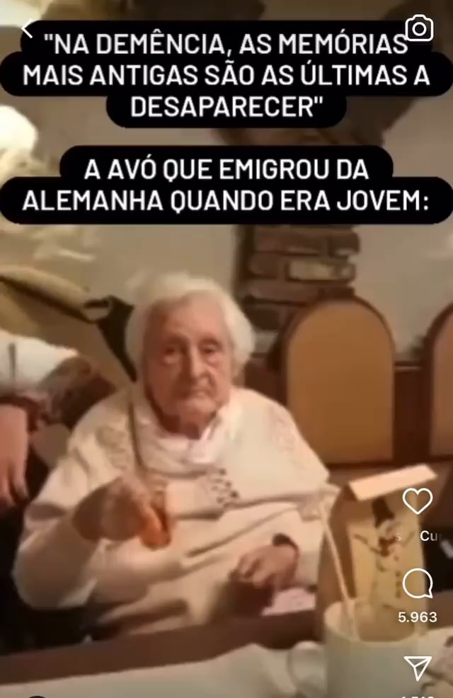 Reembolso memes. Best Collection of funny Reembolso pictures on iFunny  Brazil