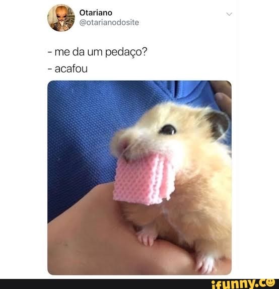 só podia ser de taubaté - Meme by Ianki_mr :) Memedroid