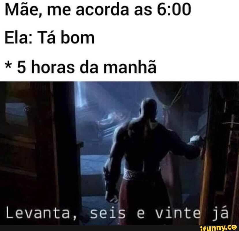 LIFE PP 547 HORAS - iFunny Brazil