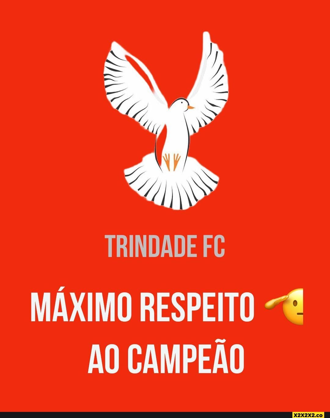 Trindade FC