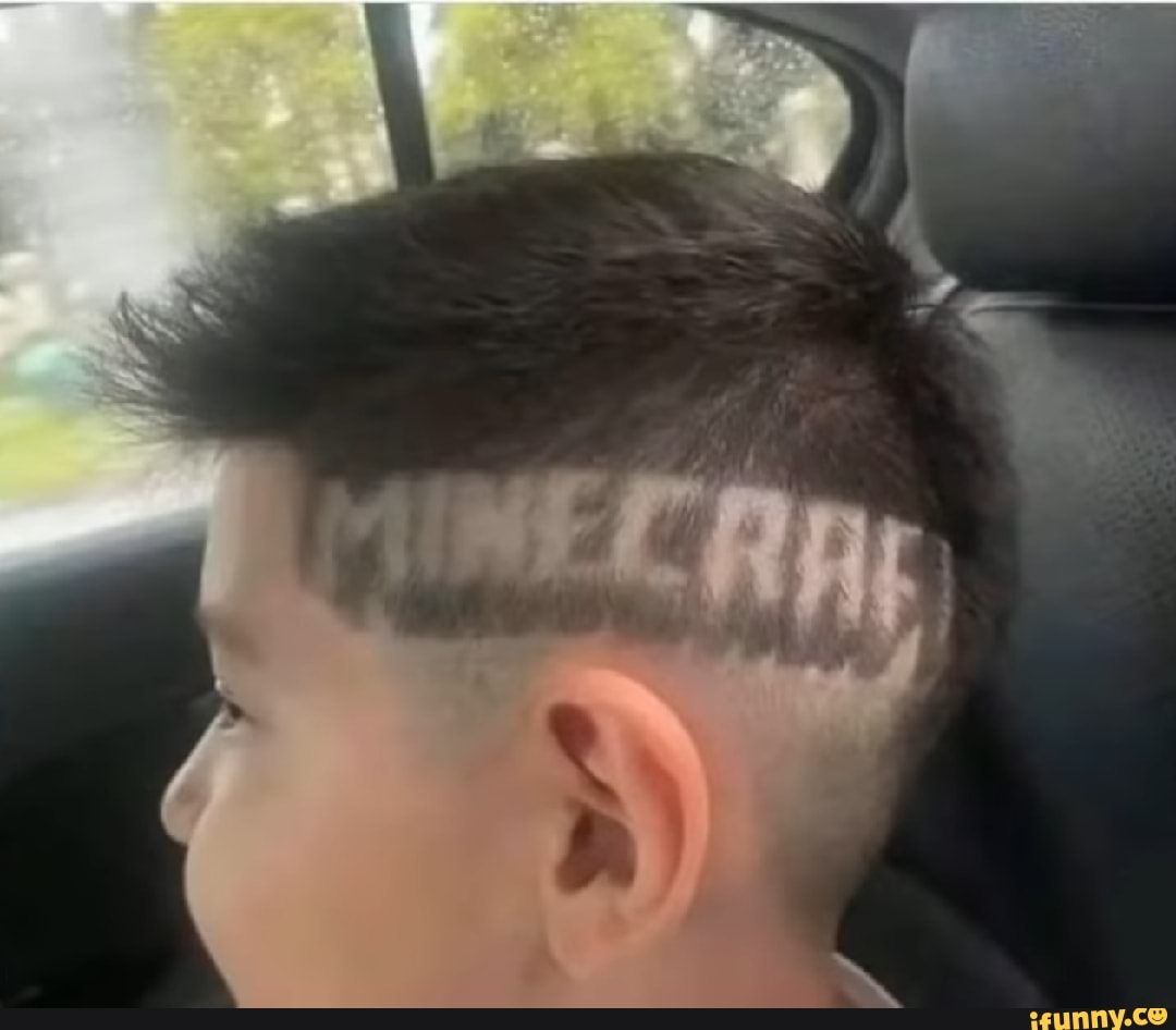 Mohawks memes. Best Collection of funny Mohawks pictures on iFunny