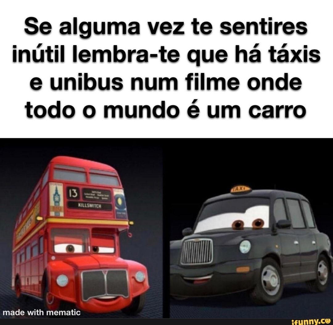 Coisas que eram hype e ninguém lembra mais (Gênio QUiz Todos detos  reservados Andes Bunteia 2010 - iFunny Brazil