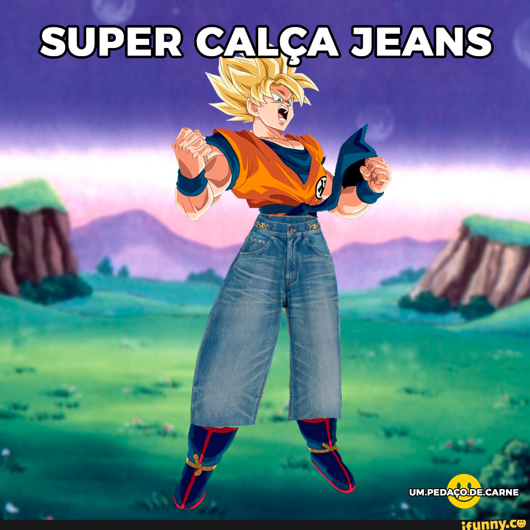 Calca j best sale