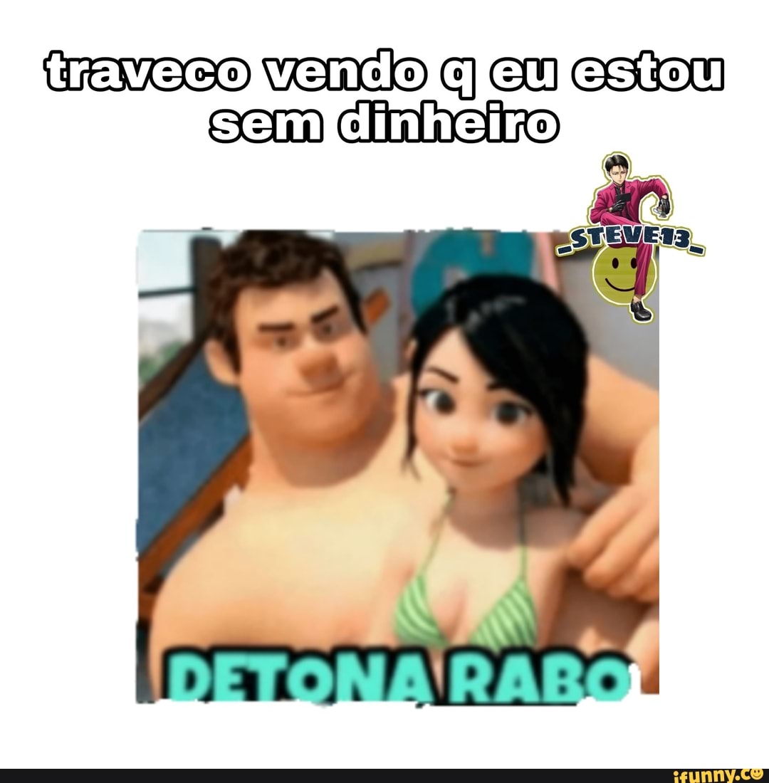 Memes de imagem WE6EY98ZA por Biscoito_treloso: 46 comentários - iFunny  Brazil