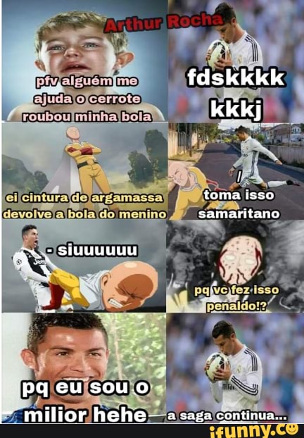 Trocha memes. Best Collection of funny Trocha pictures on iFunny Brazil