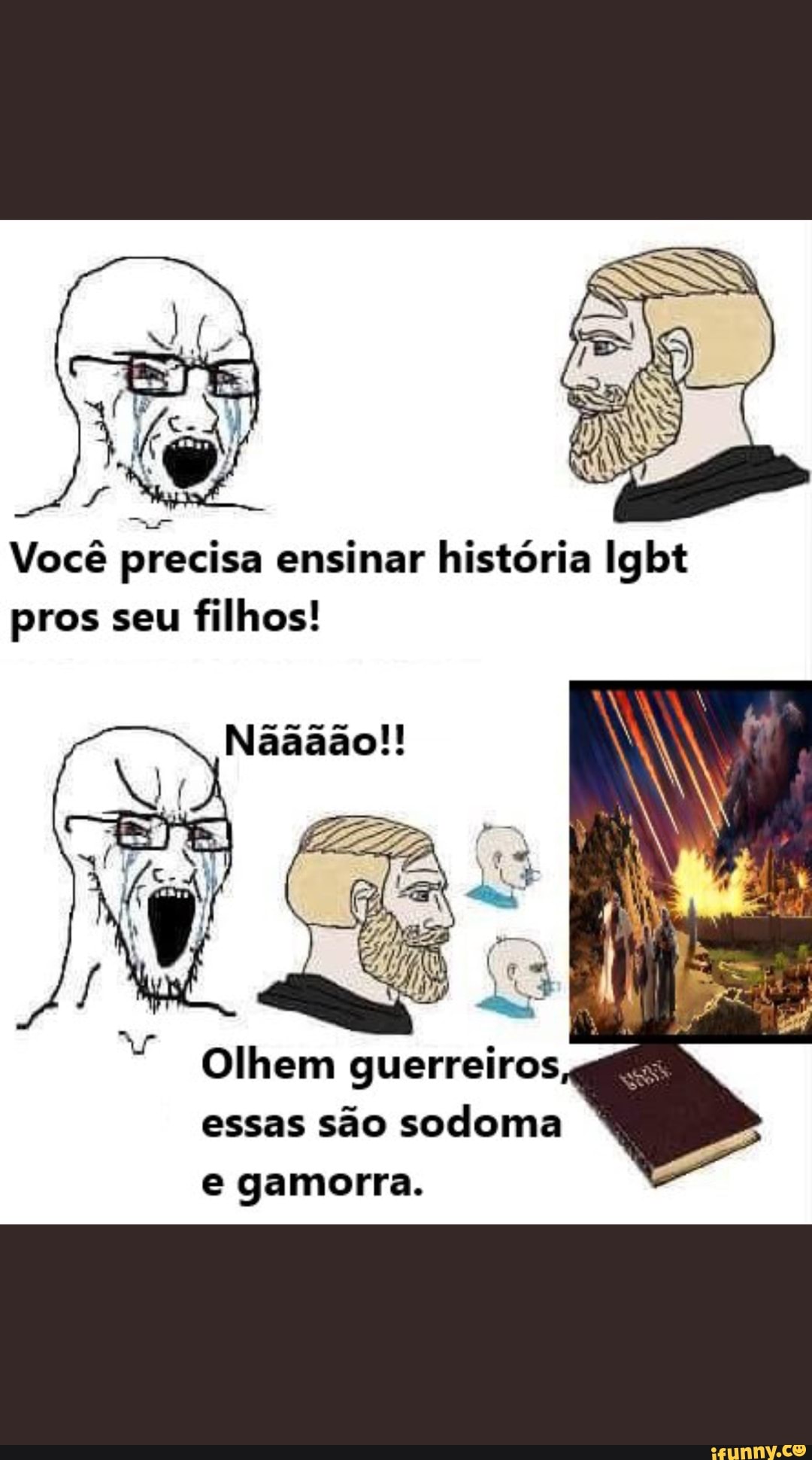 Gambito memes. Best Collection of funny Gambito pictures on iFunny Brazil