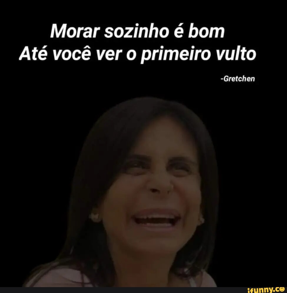 Memes de imagem JH2uJiLe8 por Vultinho: 1 comentário - iFunny Brazil