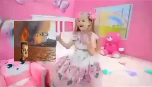 Lolu memes. Best Collection of funny Lolu pictures on iFunny Brazil