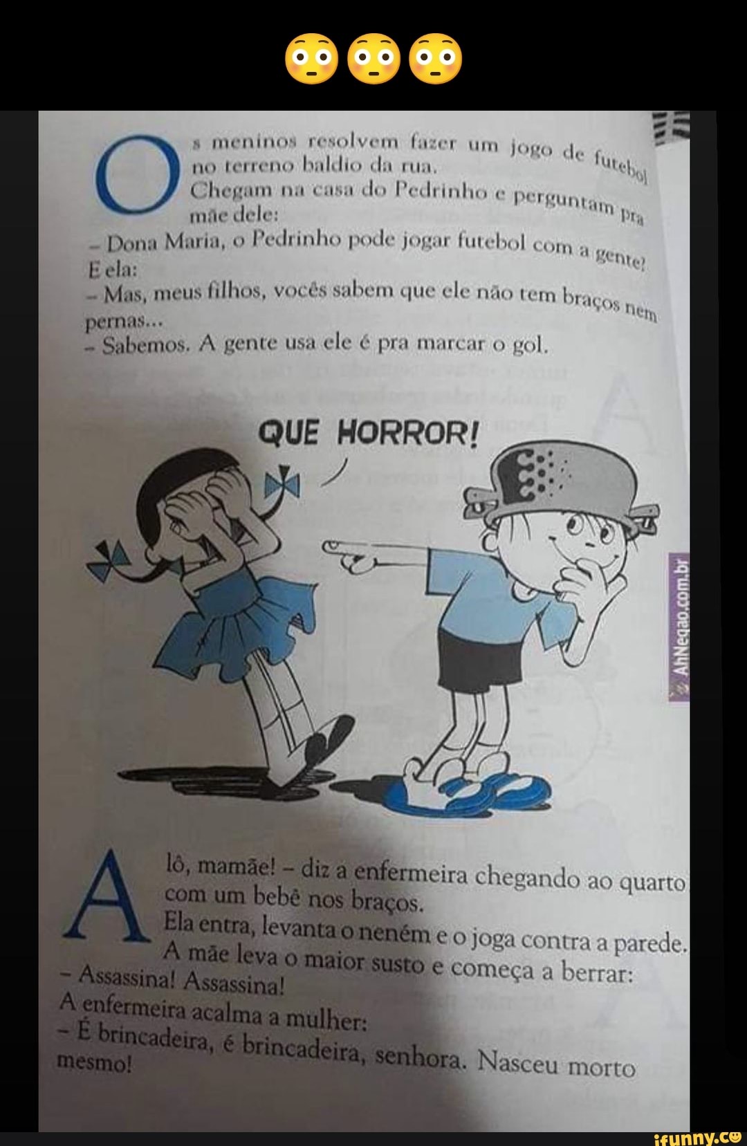 As Pessoas Jogando Futebol No Quintal Se Juntaram Em Círculo Durante O  Tempo Todo Foto de Stock - Imagem de ativo, jardim: 205153134