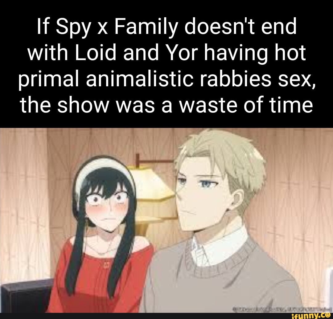 Spyfamily memes. Best Collection of funny Spyfamily pictures on iFunny