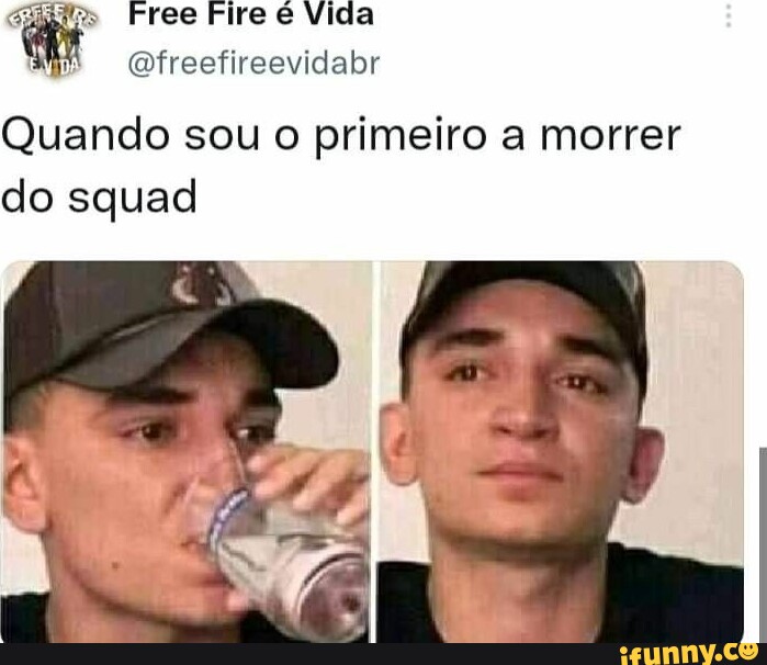 Picture memes LjnxyjQh9 by Big_Iron: 1 comment - iFunny Brazil