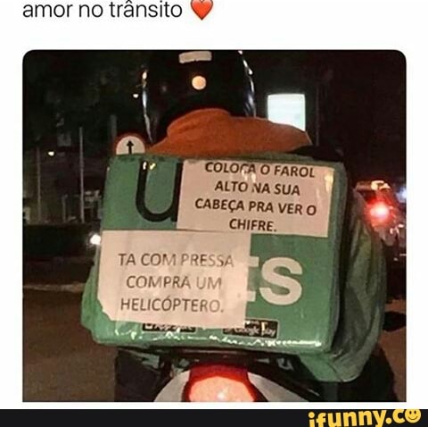 Memes de imagem rDRliplp9 por helicptero - iFunny Brazil