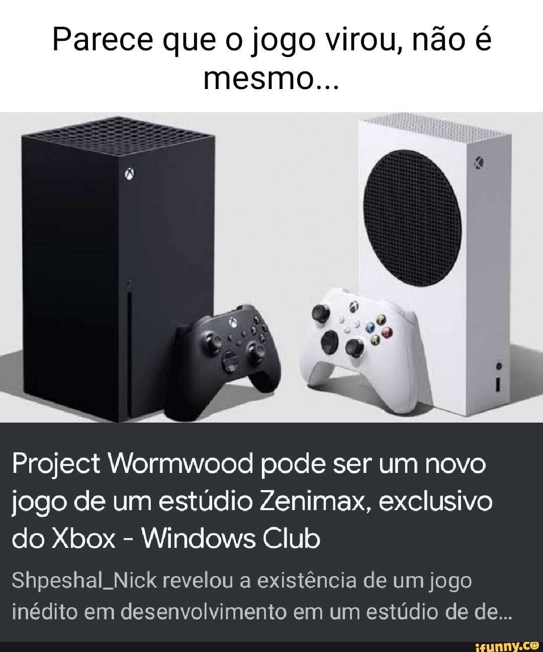 Sempre a melhor opção #memes #games #videogame #jogos #nerd