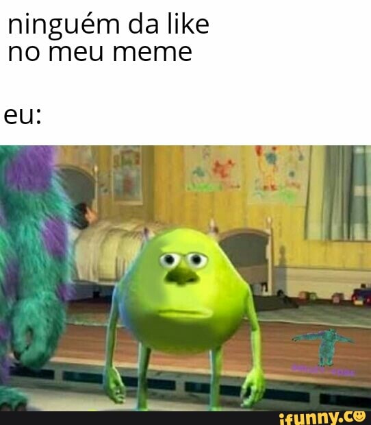 Memes de imagem mxiNmT3J9 por Kawazinha: 16 comentários - iFunny