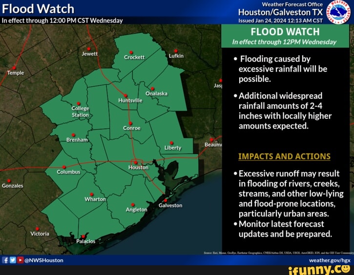 Gonzates memes. Best Collection of funny Gonzates pictures on iFunny Brazil