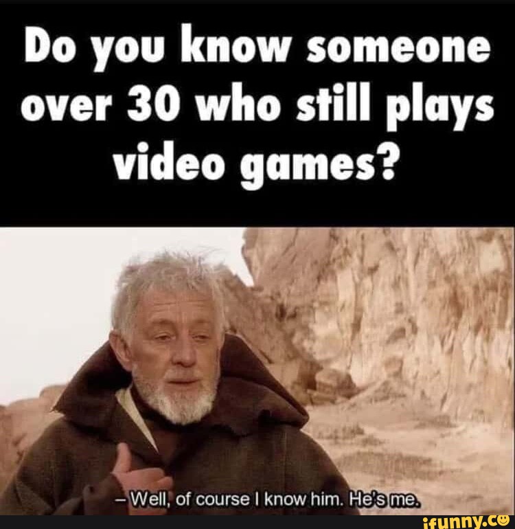 If you know me well, make a meme about me - iFunny