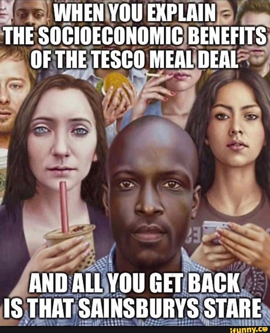 Tesco do Brasil