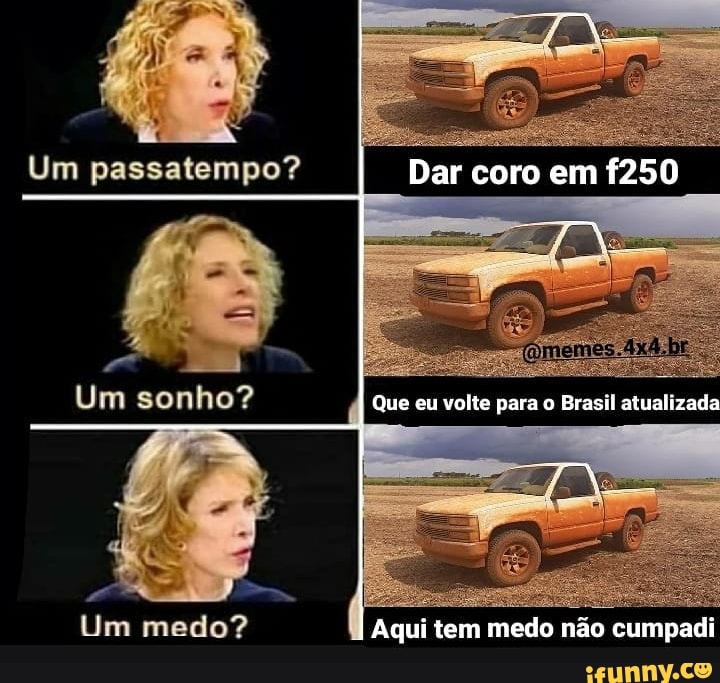 Oiii Tranquilo ? Você usa o aplicativo Kwai? Não ! Não vou baixar pra ficar  colocando porre de código . E pau no seu ctt= - iFunny Brazil