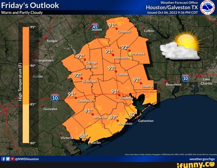 Gonzates memes. Best Collection of funny Gonzates pictures on iFunny Brazil