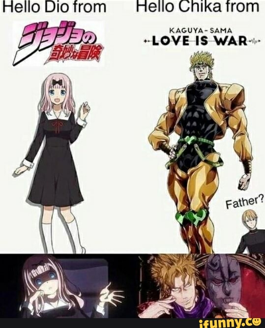 Kaguya sama  Memes de anime, Memes engraçados, Memes hilários