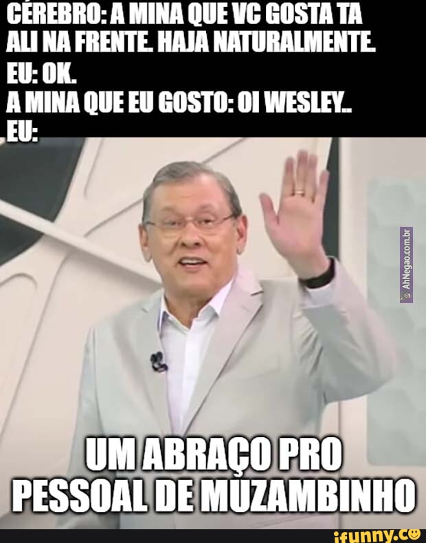 Memes de imagem ic8yX8BAA por CAFETEIRO: 1 comentário - iFunny Brazil