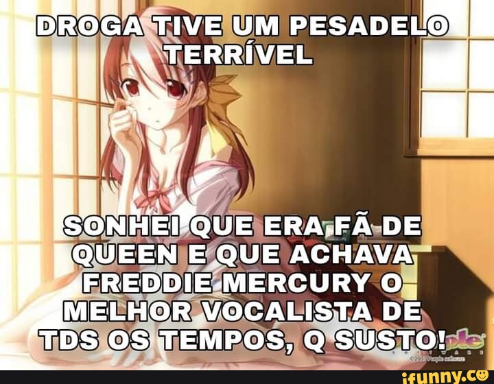 Mirainikki memes. Best Collection of funny Mirainikki pictures on iFunny  Brazil