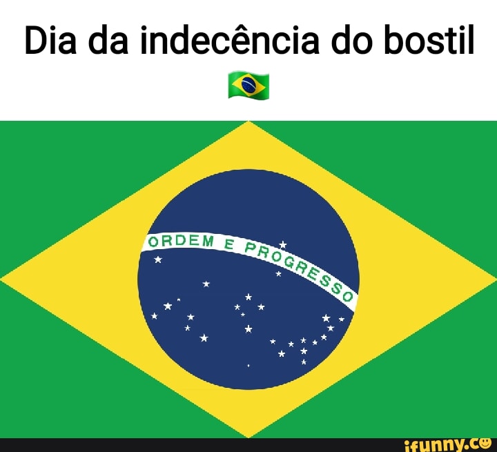 Imoralidades memes. Best Collection of funny Imoralidades pictures on  iFunny Brazil